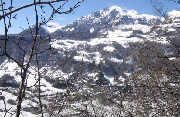 Winterlandschaft Valsassina.jpg